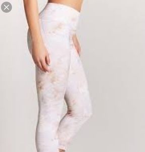 Forever 21 active leggings